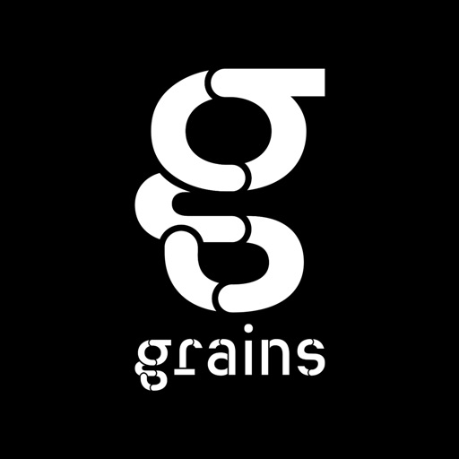 Grains