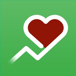 iCardio Workout Tracker Apple Watch App