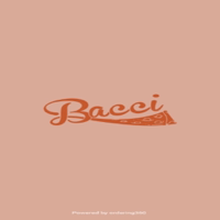 Bacci Peoria
