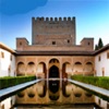 Guía Alhambra Granavisión icon