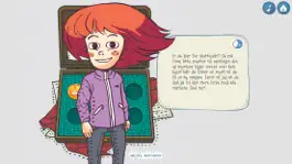 Game screenshot Skattejakt Trondheim hack