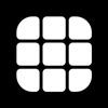 Cube Algorithms X icon