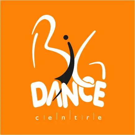 Big Dance Centre Cheats