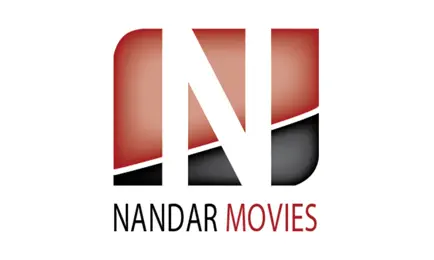Nandar Movies Читы