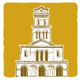 San Jose de El Poblado