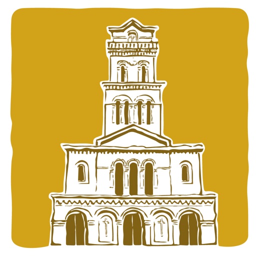 San Jose de El Poblado