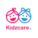 KidzCare