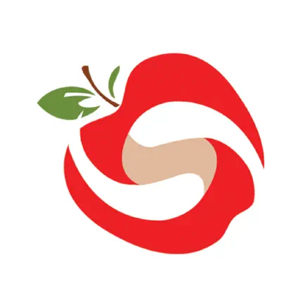 snacks llc Cheats