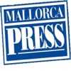 Seguimiento de medios icon