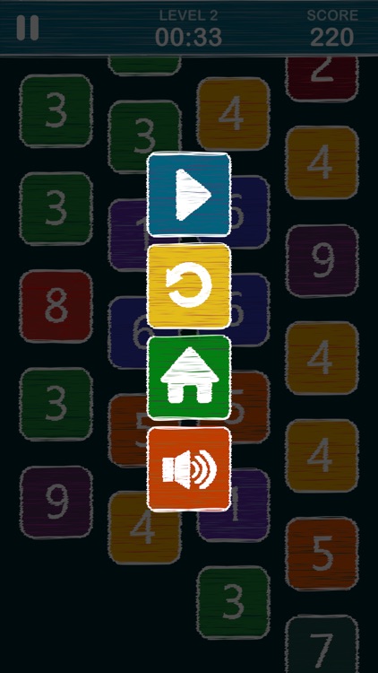 Swipe 10 screenshot-3