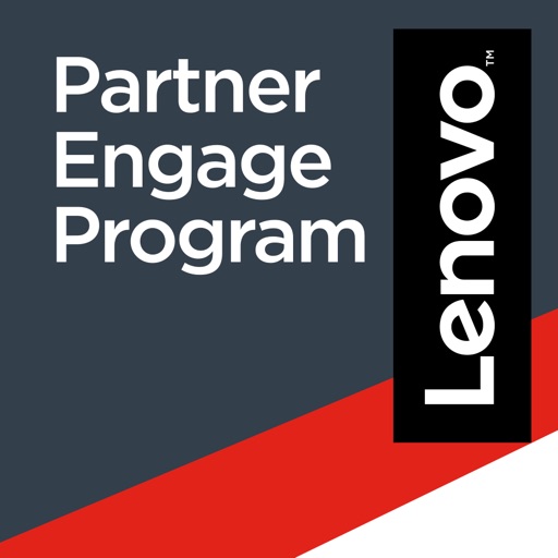 LenovoPartner Download