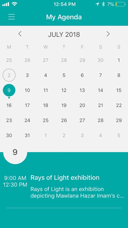 DJC Lisboa 2018 screenshot-4