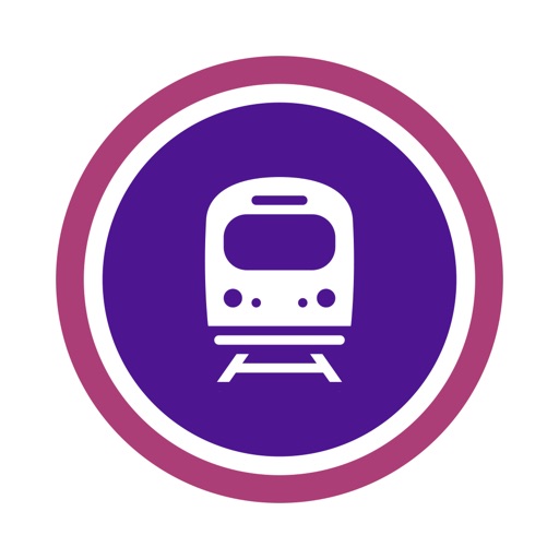 Thameslink On Track