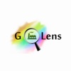 GLens Real Time Monitoring icon