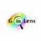 Icon GLens Real Time Monitoring