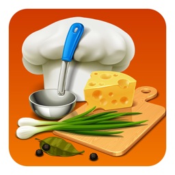 厨神餐厅 - 经典模拟经营小游戏