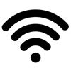 Wireless Power Reader icon