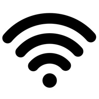 Wireless Power Reader logo