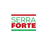 Serra Forte - Mega Loja