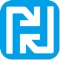 全网通路由器的官方应用,可购买路由器,可对上网套餐和上网设备进行管理,用户用手机号注册并绑定所购买路由器后即可实现管理功能