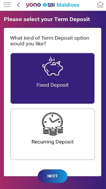 YONO SBI Maldives screenshot-6