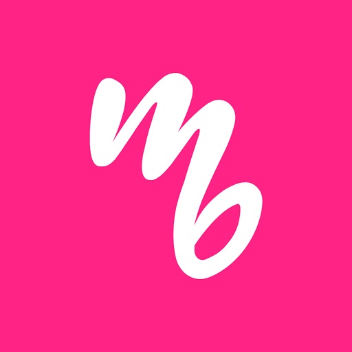 Modabeats Icon