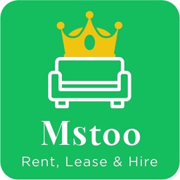 Mstoo: Rent, Lease & Hire