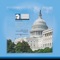 Mark your calendars to attend the most important prevention science conference–the Society for Prevention Research (SPR) 26th Annual Meeting that will be held in Washington, DC, May 29 – June 1, 2018, at the Hyatt Regency Washington on Capitol Hill