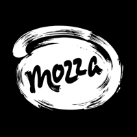 MOZZA