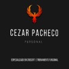 Cezar Pacheco icon