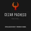 Cezar Pacheco App Feedback