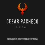 Cezar Pacheco App Support