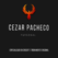 Icon for Cezar Pacheco - MILLBODY DESENVOLVIMENTO DE SISTEMAS S.A App