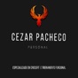 Cezar Pacheco app download