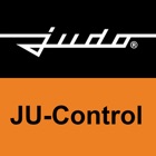 Top 19 Utilities Apps Like JU-Control - Best Alternatives