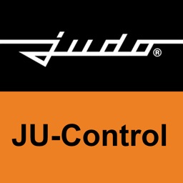 JU-Control