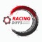 This application provides accurate top speed calculations based on your transmission ratios and differential gear ratio