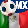 Similar FÚTBOL MX - 2021 Apps