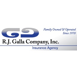 R.J. Galla Company Online