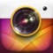 Camera and Photo Filters is a photo editor app with the best photo filters and camera filters