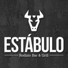 Estabulo Limited