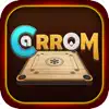 Carrom Play App Feedback