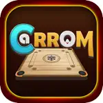 Carrom Play App Contact