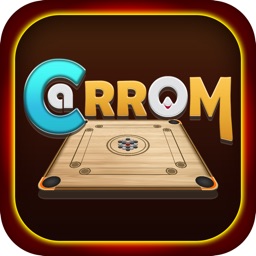 Carrom Play