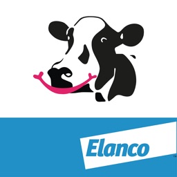 BCS CowDition by Elanco