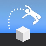 Nimble Jumper