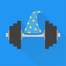 Workouts Wizard