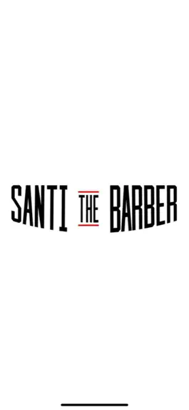 Game screenshot Santi The Barber mod apk