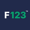 Franchise123™ icon