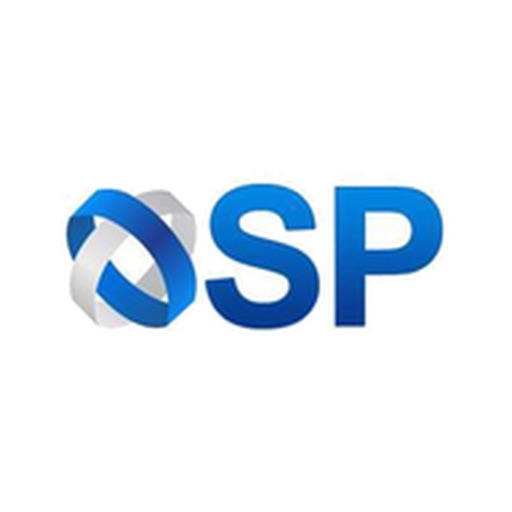 OSP Jobs Download